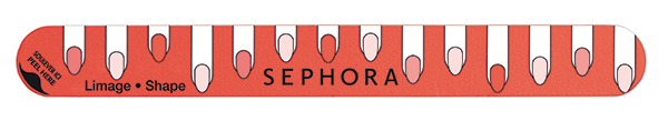 Beauty News, Sephora, fall 2015, เครื่องสำอาง, สกินแคร์, แต่งหน้า, ราคา, เท่าไร, อายแชโดว์, คอนทัวร์, บรอนเซอร์, ออกใหม่, พาเลท, น้ำยาทาเล็บ, น้ำยาล้างเล็บ, เซโฟร่า, ซีโฟร่า, ออกใหม่, ล่าสุด, คอลเลคชั่น, ลิปบาล์ม, มาส์กหน้า, สลีปปิ้งมาส์ก