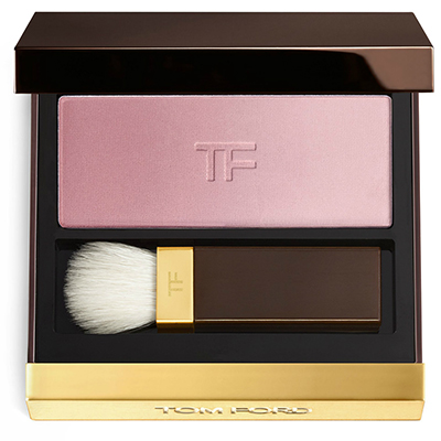 Beauty News, Tom Ford, Beauty, Fall 2015, คอลเลคชั่นใหม่, ล่าสุด, เครื่องสำอาง, สวย, แซ่บ, น่าซื้อ, แต่งหน้า, อายแชโดว์, บลัชออน, ลิปสติก, ราคา, เขียนคิ้ว, เนื้อฝุ่น, พาเลท, แต่งคิ้ว, ลิปกลอส