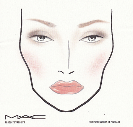 Beauty News, แต่งหน้า, M.A.C, mac, แม็ค, เครื่องสำอาง, เรียนแต่งหน้า, สอน, เทคนิค, เคาน์เตอร์, บริการ, services, ใหม่, ดี, คุ้ม, Makeup Artist, เมคอัพอาร์ทิส, ช่างแต่งหน้า, ผู้เชี่ยวชาญ, มืออาชีพ, โปร