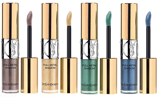 Beauty News, YSL, Yves Saint Laurent, เครื่องสำอาง, Spring/Summer 2015, สวย, แซ่บ, ออกใหม่, คอลเลคชั่นล่าสุด, ของดี, สีสวย, ลิปสเตนกลอส, ลิปพัมพ์อัพ, ปากสวยอวบอิ่ม, อายแชโดว์, เนื้อลิควิด, น้ำยาเคลือบเล็บ, น่าซื้อ, น่าสนใจ, น่าลอง, น่าเป็นเจ้าของ, Cara Delevingne