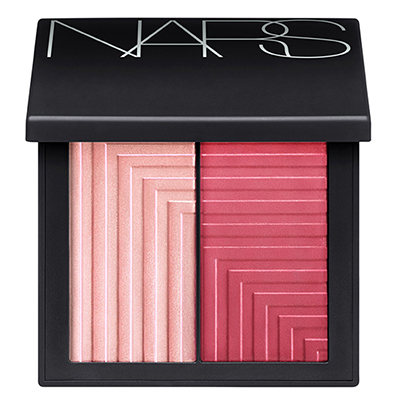 Beauty News, เครื่องสำอาง, Nars, Dual-Intensity, บลัช, บลัชออน, ปัดแก้ม, คอนทัวร์, ไฮไลท์, บรอนเซอร์, ชิมเมอร์, แวววาว, น่าลอง, น่าสนใจ, น่าซื้อ,​ ออกใหม่, ล่าสุด, คอลเลคชั่นใหม่, แต่งหน้า, สีสวย, สีแซ่บ, บลัชออนยี่ห้อไหนดี