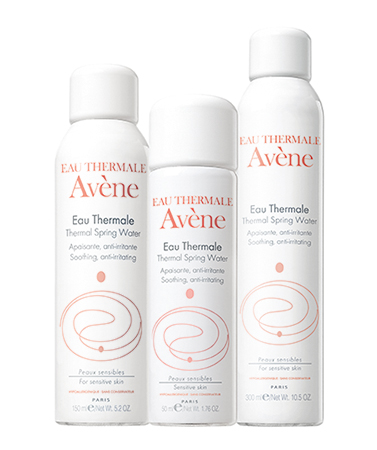 Beauty News, Avène Thermal Spring Water, สเปรย์น้ำแร่, สเปรย์น้ำแร่ฉีดหน้า, สเปรย์น้ำแร่อาเวน, น้ำแร่ฝรั่งเศส, สเปรย์ฉีดหน้า, วิธีทำให้ผิวหน้าสดชื่น, น้ำแร่ออกใหม่, สเปรย์น้ำแร่ออกใหม่, สเปรย์น้ำแร่ Avène ราคา, สเปรย์น้ำแร่ Avène เท่าไร, สเปรย์น้ำแร่ Avène ขนาดเท่าไร