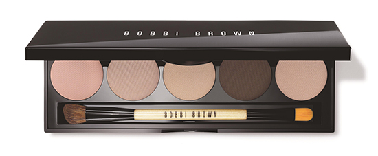 Beauty News, Bobbi Brown Malibu Nude Collection, Bobbi Brown คอลเลคชั่นใหม่,​ Bobbi Brown เครื่องสำอางคอลเลคชั่นใหม่, Bobbi Brown แต่งหน้านู้ดๆ, อายแชโดว์ Bobbi Brown, บลัชออน Bobbi Brown, ลิปสติก Bobbi Brown, Bobbi Brown ออกใหม่, Bobbi Brown อายแชโดว์พาเลทสีนู้ด