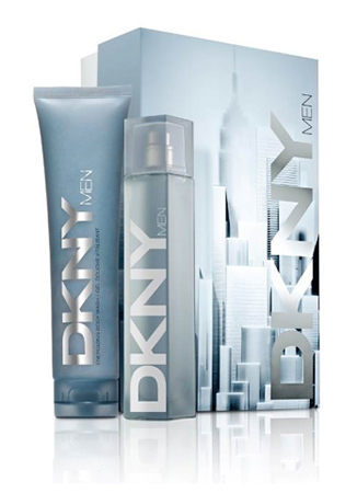 Beauty News, DNKY, น้ำหอม DKNY, เซ็ตน้ำหอม, เซ็ตสุดคุ้ม, holiday 2015, เซ็ตของขวัญปีใหม่, ซื้อของขวัญปีใหม่อะไรดี, ซื้อน้ำหอมอะไรดี, คอลเลคชั่นใหม่ล่าสุด, เซ็ตน้ำหอมสุดคุ้ม, เซ้ตน้อหอมน่าซื้อ, DKNY Be Delicious, DKNY Be Delicious Apple, DKNY Woman New York Style, DKNY Men Weewend Getaway, น้ำหอม DKNY ราคา