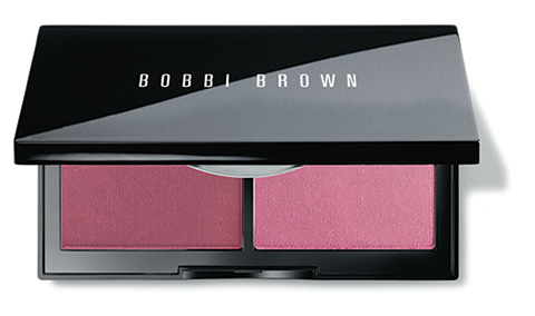 Beauty News, Bobbi Brown Malibu Nude Collection, Bobbi Brown คอลเลคชั่นใหม่,​ Bobbi Brown เครื่องสำอางคอลเลคชั่นใหม่, Bobbi Brown แต่งหน้านู้ดๆ, อายแชโดว์ Bobbi Brown, บลัชออน Bobbi Brown, ลิปสติก Bobbi Brown, Bobbi Brown ออกใหม่, Bobbi Brown อายแชโดว์พาเลทสีนู้ด