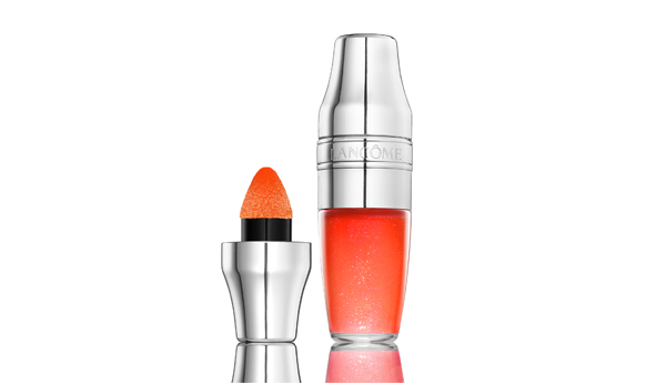 Beauty News, Lancôme Juicy Shaker, ลิปสติกลังโคม, ลังโคม ลิปเชคเกอร์, ลังโคม คอลเลคชั่นใหม่ล่าสุด,เครื่องสำอางลังโคม, เครื่องสำอาง Lancôme, ลังโคมลิปกลอส, ลังโคมลิควิดลิปสติก, ลังโคม ทาปาก, Lancôme Juicy Shaker ราคา, Lancôme Juicy Shaker เท่าไร, ลังโคมลิป, ลังโคมออกใหม่, ลังโคมสีลิปสติก