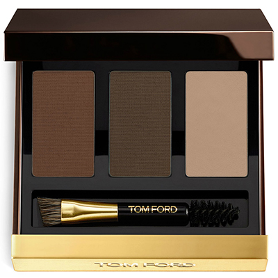 Beauty News, Tom Ford, Beauty, Fall 2015, คอลเลคชั่นใหม่, ล่าสุด, เครื่องสำอาง, สวย, แซ่บ, น่าซื้อ, แต่งหน้า, อายแชโดว์, บลัชออน, ลิปสติก, ราคา, เขียนคิ้ว, เนื้อฝุ่น, พาเลท, แต่งคิ้ว, ลิปกลอส