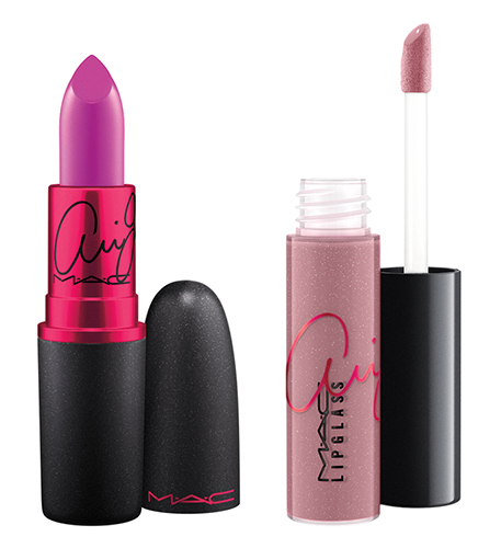 Beauty News, ลิปสติก mac, mac ลิปสติก ออกใหม่, M.A.C Viva Glam Ariana Grande 2, ลิปสติก MAC Viva Glam Ariana Grande 2, MAC คอลเลคชั่นใหม่, MAC Viva glam lipstick, MAC Viva glam lipglass, ลิปสติกออกใหม่, โครงการการกุศล mac viva glam