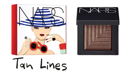 Beauty News, Nars, เครื่องสำอาง Nars, Nars คอลเลคชั่น Summer 2016, เครื่องสำอางนาร์ summer 2016, นาร์คอลเลคชั่นล่าสุด, นาร์คอลเลคชั่นใหม่, Nars คอลเลคชั่นล่าสุด, Nars คอลเลคชั่นใหม่, เครื่องสำอาง Nars เท่าไร, เครื่องสำอาง Nars ราคา, ปัดแก้ม Nars, อายแชโดว์ Nars, ลิปกลอส Nars