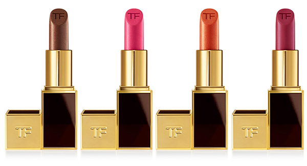 Beauty News, Tom Ford, Beauty, Fall 2015, คอลเลคชั่นใหม่, ล่าสุด, เครื่องสำอาง, สวย, แซ่บ, น่าซื้อ, แต่งหน้า, อายแชโดว์, บลัชออน, ลิปสติก, ราคา, เขียนคิ้ว, เนื้อฝุ่น, พาเลท, แต่งคิ้ว, ลิปกลอส