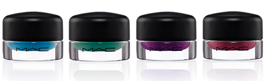 Beauty News, M.A.C, แม็ค, แมค, เครื่องสำอาง, สวย, สีพาสเทล, หวาน, น่ารัก, น่าซื้อ,น่าสนใจ, คอลเลคชั่นใหม่, ล่าสุด, ออกใหม่, แต่งหน้า, ช้อปปิ้ง, spring 2015, MAC is Beauty, ต้องซื้อ, สีชมพูนม, สีหวาน, สีเขียว, สีส้ม, แป้งไฮไลท์, ลิปกลอส, อายไลเนอร์, แปรง, ลิปสติก, น้ำยาทาเล็บ, สีทาเล็บ