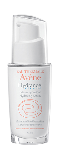 Beauty News, Eau Thermale Avène Hydrating Serum, เซรั่มใหม่, เครื่องสำอางฝรั่งเศส, เครื่องสำอางดี, สกินแคร์จากฝรั่งเศส, สกินแคร์อ่อนโยน Eau Thermale Avène, Eau Thermale Avène Thailand, Eau Thermale Avène เซรั่ม, เซรั่มใหม่ล่าสุด, ผลิตภัณฑ์ใหม่, เซรั่มสำหรับผิวบอบบางแพ้ง่าย