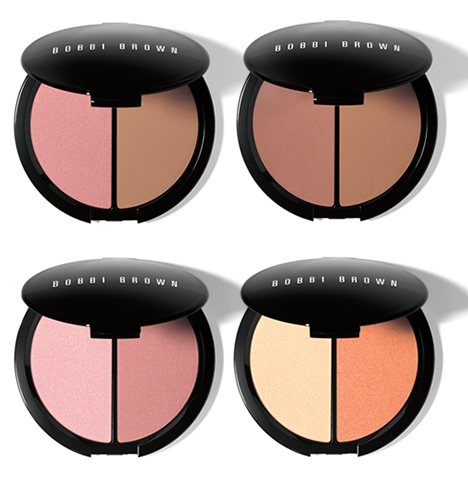 Beauty News, Bobbi Brown, เครื่องสำอาง, คอลเลคชั่น, ใหม่, ล่าสุด, สีนู้ด, สวย, Sandy Nude collection, แต่งหน้า, เมคอัพ, ออนไลน์, ช้อปปิ้ง, ของแท้, น้ำยาทาเล็บ, อายแชโดว์, บลัชออน, บรอนเซอร์, Kate Upton