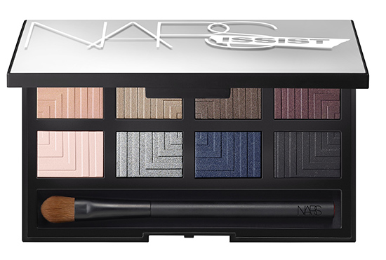 Beauty News, Nars, อายแชโดว์, บลัชออน, ลิปกลอส, บรอนเซอร์, คอนทัวร์, ไฮไลท์, Spring 2015, NARSissist, Dual-Intensity, พาเลทท์, แต่งหน้า, เครื่องสำออง, คอลเลคชั่นใหม่, ออกใหม่, น่าซื้อ, น่าโดน, นาร์, exclusive, Sephora, ซีโฟร่า