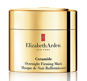 Beauty News, Elizabeth Arden, เครื่องสำอาง Elizabeth Arden, สกินแคร์ Elizabeth Arden, ผลิตภัณฑ์ Elizabeth Arden, Elizabeth Arden ออกใหม่, Elizabeth Arden มาส์ก, Elizabeth Arden น้ำมัน, Elizabeth Arden เอสเซ้นส์, Elizabeth Arden บำรุงผิว, Elizabeth Arden ดูแลผิว, Elizabeth Arden ลดเลือนริ้วรอย