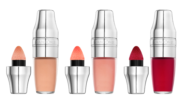 Beauty News, Lancôme Juicy Shaker, ลิปสติกลังโคม, ลังโคม ลิปเชคเกอร์, ลังโคม คอลเลคชั่นใหม่ล่าสุด,เครื่องสำอางลังโคม, เครื่องสำอาง Lancôme, ลังโคมลิปกลอส, ลังโคมลิควิดลิปสติก, ลังโคม ทาปาก, Lancôme Juicy Shaker ราคา, Lancôme Juicy Shaker เท่าไร, ลังโคมลิป, ลังโคมออกใหม่, ลังโคมสีลิปสติก