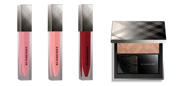 Beauty News, Burberry beauty, cosmetic, เครื่องสำอาง, เบอร์เบอร์รี่, คอลเลคชั่นใหม่, ล่าสุด, ออกใหม่, speing/summer 2015, สวย, สดใส, อายแชโดว์, บลัช, ไฮไลท์, ลิปสติก, ลิปกลอส, บีบี, คอนซีลเลอร์, ดินสอเขียนคิ้ว