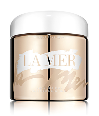 Beauty News, La Mer, Crème de La Mer, Celebration os an Icon, รุ่น Amber, ครีม, Limited Edition, ลาแมร์, Holliday 2015, ใหม่, ออกใหม่, ล่าสุด, สวย, น่าซื้อ, ราคา