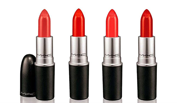 Beauty News, M.A.C, mac, แมค, Red Red Red, คอลเลคชั่นใหม่, ล่าสุด, สีแดง, แซ่บ, สวย, เวอร์, อายแชโดว์, ลิปสติก, ลิปกลอส, สีทาเล็บ, แก้ม, น่าซื้อ, สีสวย, เครื่องสำอาง, cosmetics, ฤดูหนาว, holiday 2014