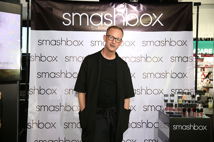 Social, Smashbox Cosmetics, SEPHORA Thailand, Smashbox Thailand, เคาน์เตอร์ Smashbox, เครื่องสำอาง Smashbox, Smashbox ขายที่ไทย, เครื่องสำอางใหม่ Sephora, Smashbox ออกใหม่, Smashbox คัมแบค, Smashbox กลับมาแล้ว, Smashbox ขายในไทย, Smashbox official Thailand