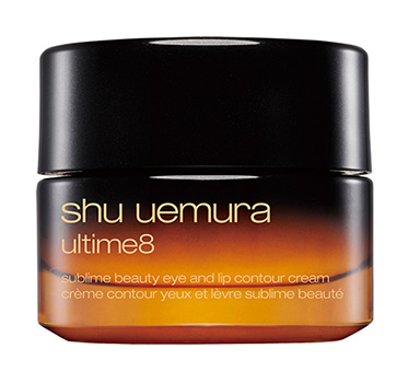 Beauty News, Shu Uemura Ultime8 Sublime Beauty Oil, Ultime8 Sublime Beauty Cleansing Oil, Shu Uemura ออกใหม่, Shu Uemura สูตรใหม่, Shu Uemura ออยล์สูตรใหม่, Shu Uemura คอลเลคชั่นใหม่, Shu Uemura อิมัลชั่น, Shu Uemura ออยล์ล้างหน้า, Shu Uemura อายครีม, Shu Uemura โลชั่น, Shu Uemura ราคา, Shu Uemura เท่าไร