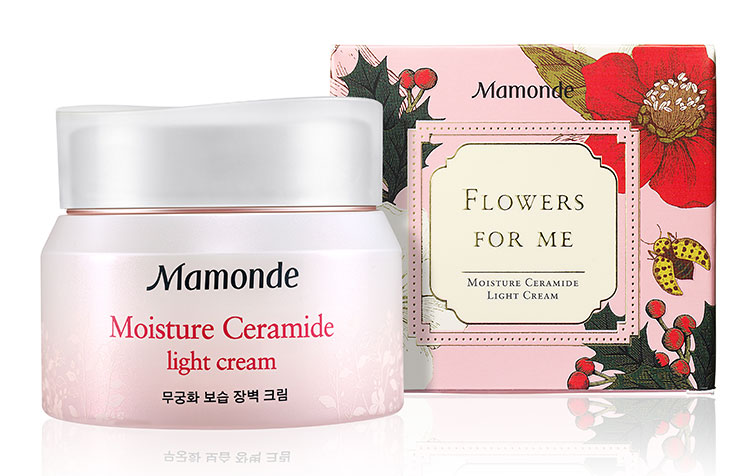 Beauty News, Mamonde, Mamonde Holiday 2017, Mamonde FLOWERS FOR ME, Mamonde เซ็ตของขวัญ, Mamonde เทศกาล, Mamonde ฮอลิเดย์, Mamonde ชุดผลิตภัณฑ์, Mamonde ออกใหม่, Mamonde เซ็ตปีใหม่, Mamonde เซ็ตของขวัญ, Mamonde น่าโดน, Mamonde เซ็ตของขวัญ เท่าไร