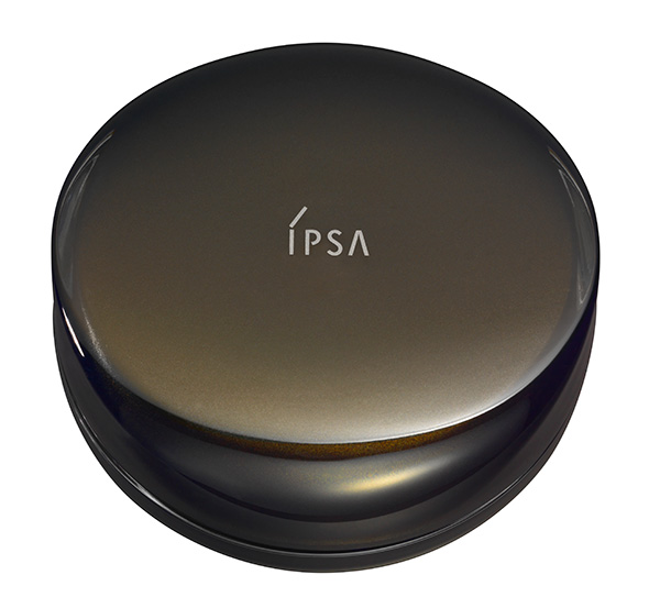Beauty News, IPSA Foundation Ultimate, IPSA ออกใหม่, IPSA รองพื้นใหม่, IPSA คอลเลคชั่นใหม่, รองพื้น IPSA, IPSA รองพื้นบางๆ, IPSA รองพื้นงานผิว, IPSA รองพื้นดี, IPSA รองพื้นเท่าไร, IPSA ราคา