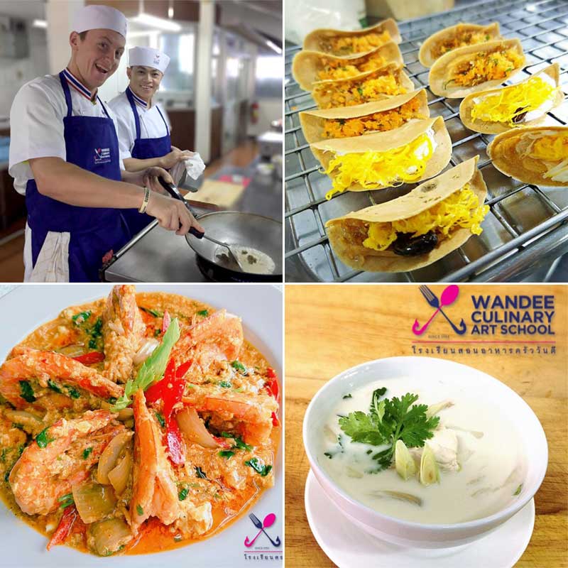 Lifestyle, โรงเรียนสอนทำอาหารไทย, เรียนทำอาหาร, อาหารไทย, เรียนทำอาหารไทย, เรียนทำอาหารไทยคอร์สสั้น, เรียนเป็นเชฟ, เรียนรู้อาหารไทย, โรงเรียนสอนทำอาหารไทยจริงจัง, สอนทำครัว, สอนทำกับข้าว, อาหารไทยโบราณ, อาหารไทยชาววัง, อาหารไทยสูตรต้นตำรับ, อาหารไทยสูตรโบราณ, อาหารไทนดั้งเดิม