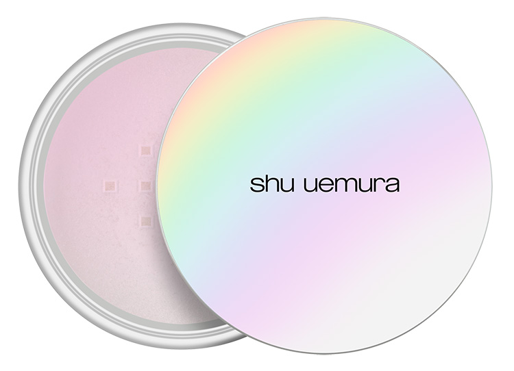 Beauty News, Shu Uemura Tokyo Spirit Collection. Shu Uemura Limited Edition, Shu Uemura คอลเลคชั่นใหม่, Shu Uemura ออกใหม่, Shu Uemura มาใหม่, Shu Uemura แป้งไฮไลท์, Shu Uemura แป้งใหม่, Shu Uemura ลิควิดอายแชโดว์, Shu Uemura ลิปสติก, Shu Uemura ลิมิเต็ด เอดิชั่น 