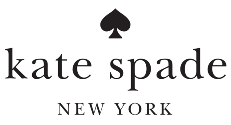 Fashion, Kate Spade, Kate Spade New York, ดีไซเนอร์ Kate Spade, ผลงานของ Kate Spade, Iconic Kate Spade, เอกลักษณ์ของแบรนด์ Kate Spade, จุดเด่นของ Kate Spade, ไอเท็มเด็ด, Kate Spade, กระเป๋า Kate Spade, รองเท้า Kate Spade, เสื้อผ้า Kate Spade, Kate Spade ของตกแต่งบ้าน, Kate Spade กระเป๋าน่ารัก, Kate Spade กระเป๋าหนัง, Kate Spade กระเป๋าสวย, Kate Spade กระเป๋าสาน, Kate Spade กระเป๋ารูปสัตว์, Kate Spade กระเป๋าดี