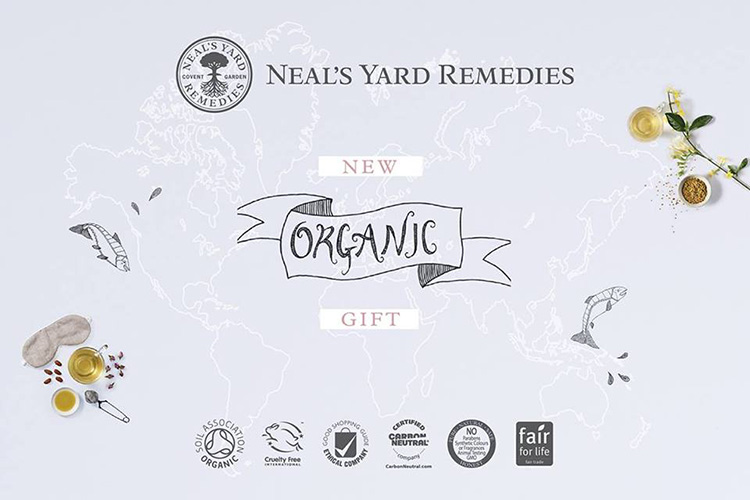Promotions, Neal’s Yard Remedies, Neal’s Yard Remedies โปรโมชั่นพิเศษ, Neal’s Yard Remedies ของแถม, Neal’s Yard Remedies ของสมนาคุณ, Neal’s Yard Remedies โปรโมชั่นประจำเดือนมิถุนายน 61, Neal’s Yard Remedies โปรโมชั่นประจำเดือน, Neal’s Yard Remedies ผลิตภัณฑ์ออร์แกนิก, Neal’s Yard Remedies โปรเด็ด