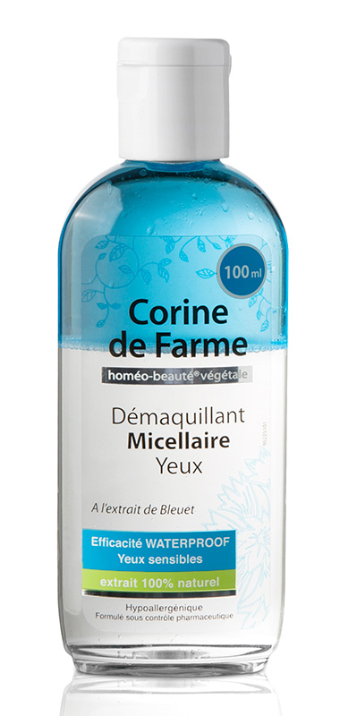 Beauty News, Corine de Farme, Evian, ผลิตภัณฑ์ลบเครื่องสำอาง, สเปรย์น้ำแร่, ไมเซล่าวอเทอร์, ลบเมคอัพ, ลบเครื่องสำอาง, Corine de Farme ออกใหม่, Corine de Farme เซ็ตสุดคุ้ม, Corine de Farme โปรโมชั่น, Corine de Farme ลดราคา, Corine de Farme ของแถม, Corine de Farme จับคู่ Evian