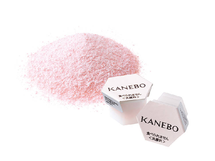 Beauty News, Kanebo Refreshing Powder Wash, Kanebo โฟมล้างหน้า, Kanebo ผงล้างหน้า, โฟมล้างหน้าแบบผง, ล้างหน้าขจัดสิวเสี้ยน, Kanebo ออกใหม่, Kanebo คอลเลคชั่นใหม่, Kanebo ผลิตภัณฑ์ล้างหน้า, โฟมล้างหน้า,​ ที่ล้างหน้า, ครีมล้างหน้า, โฟมล้างหน้าแบบผง, ที่ล้างหน้า ผง