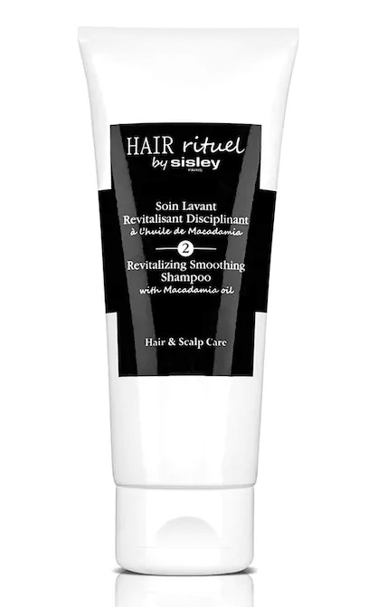 Beauty Items, แชมพู, แชมพูพรีเมี่ยม, แชมพูดี, แชมพูจากธรรมชาติ, แชมพูหรู, แชมพูน่าโดน, แชมพูออกใหม่, Aveda Nutriplenish Shampoo Light Moisture, Hair Ritual by Sisley Revitalizing Smoothing Shampoo With Macadamia Oil, Shiseido Professional Sublimic Fuente Forte, L’Occitane Purifying Freshness Shampoo, Yves Rocher Anti Pollution Detox Micellar Shampoo, Phyto Phytocyane Treatment Shampoo, THREE Scalp & Hair Refining Shampoo, Pañpuri Revive Amino Acids Repair Hair Cleanser, Aēsop Calming Shampoo, Kiehl's Amino Acid Shampoo, Philosophy Amazing Grace Magnolia