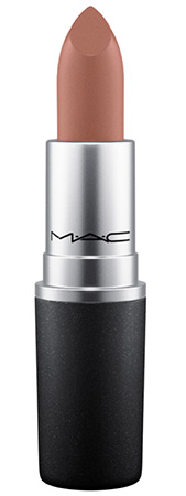 Beauty News, M.A.C KIESZA, mac คอลเลคชั่นใหม่ล่าสุด, mac ออกใหม่, เครื่องสำอาง mac, mac ลิปสติกสีน้ำตาล, mac ลิปกลอสสีน้ำตาล, mac อายไลเนอร์, mac เขียนคิ้ว, mac ดินสอเขียนคิ้ว, mac ราคา, mac เท่าไร