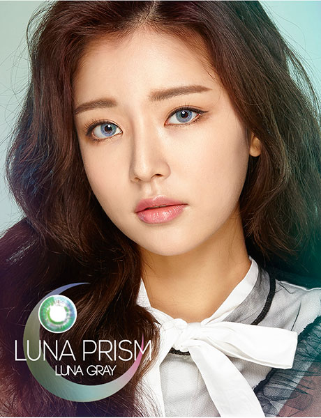 Beauty Items, คอนแทคเลนส์สี, คอนแทคเลนส์สี Must-have, ใช้คอนแทคเลนส์ยี่ห้ออะไร, คอนแทคเลนส์สีน่าซื้อ, คอนแทคเลนส์สีดีๆ, คอนแทคเลนส์สียี่ห้ออะไรดี, คอนแทคเลนส์สียี่ห้อไหนสวย, คอนแทคเลนส์สีซื้อที่ไหน, คอนแทคเลนส์สีราคาเท่าไร, คอนแทคเลนส์สีเกาหลี, คอนแทคเลนส์สีญี่ปุ่น, คอนแทคเลนส์สีสายฝ, คอนแทคเลนส์สีใส่สบาย, คอนแทคเลนส์บิ๊กอายส์, คอนแทคเลนส์ตาแบ๊ว, คอนแทคเลนส์ตาฝอ, 1-Day Acuvue Define, Freshlook Colorblend, Kitty Kawaii, Pretty Doll, Pretty Lens, Sweety Lens, Protrend Color, Lil Moon, Lens Town Luna Prism