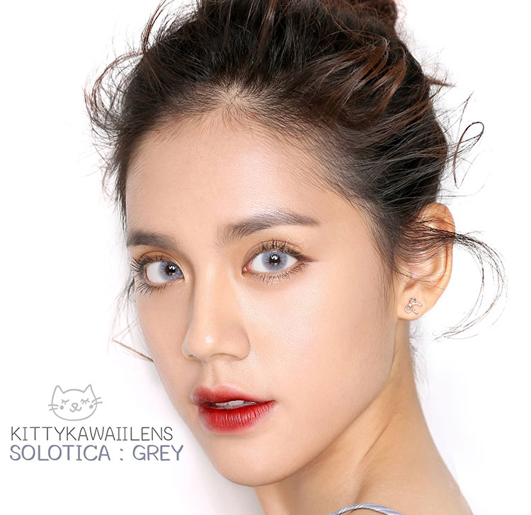 Beauty Items, คอนแทคเลนส์สี, คอนแทคเลนส์สี Must-have, ใช้คอนแทคเลนส์ยี่ห้ออะไร, คอนแทคเลนส์สีน่าซื้อ, คอนแทคเลนส์สีดีๆ, คอนแทคเลนส์สียี่ห้ออะไรดี, คอนแทคเลนส์สียี่ห้อไหนสวย, คอนแทคเลนส์สีซื้อที่ไหน, คอนแทคเลนส์สีราคาเท่าไร, คอนแทคเลนส์สีเกาหลี, คอนแทคเลนส์สีญี่ปุ่น, คอนแทคเลนส์สีสายฝ, คอนแทคเลนส์สีใส่สบาย, คอนแทคเลนส์บิ๊กอายส์, คอนแทคเลนส์ตาแบ๊ว, คอนแทคเลนส์ตาฝอ, 1-Day Acuvue Define, Freshlook Colorblend, Kitty Kawaii, Pretty Doll, Pretty Lens, Sweety Lens, Protrend Color, Lil Moon, Lens Town Luna Prism