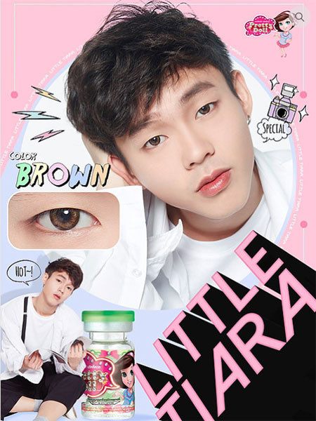 Beauty Items, คอนแทคเลนส์สี, คอนแทคเลนส์สี Must-have, ใช้คอนแทคเลนส์ยี่ห้ออะไร, คอนแทคเลนส์สีน่าซื้อ, คอนแทคเลนส์สีดีๆ, คอนแทคเลนส์สียี่ห้ออะไรดี, คอนแทคเลนส์สียี่ห้อไหนสวย, คอนแทคเลนส์สีซื้อที่ไหน, คอนแทคเลนส์สีราคาเท่าไร, คอนแทคเลนส์สีเกาหลี, คอนแทคเลนส์สีญี่ปุ่น, คอนแทคเลนส์สีสายฝ, คอนแทคเลนส์สีใส่สบาย, คอนแทคเลนส์บิ๊กอายส์, คอนแทคเลนส์ตาแบ๊ว, คอนแทคเลนส์ตาฝอ, 1-Day Acuvue Define, Freshlook Colorblend, Kitty Kawaii, Pretty Doll, Pretty Lens, Sweety Lens, Protrend Color, Lil Moon, Lens Town Luna Prism