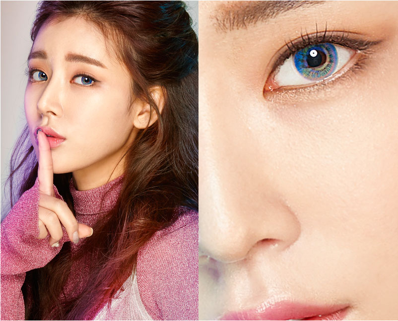 Beauty Items, คอนแทคเลนส์สี, คอนแทคเลนส์สี Must-have, ใช้คอนแทคเลนส์ยี่ห้ออะไร, คอนแทคเลนส์สีน่าซื้อ, คอนแทคเลนส์สีดีๆ, คอนแทคเลนส์สียี่ห้ออะไรดี, คอนแทคเลนส์สียี่ห้อไหนสวย, คอนแทคเลนส์สีซื้อที่ไหน, คอนแทคเลนส์สีราคาเท่าไร, คอนแทคเลนส์สีเกาหลี, คอนแทคเลนส์สีญี่ปุ่น, คอนแทคเลนส์สีสายฝ, คอนแทคเลนส์สีใส่สบาย, คอนแทคเลนส์บิ๊กอายส์, คอนแทคเลนส์ตาแบ๊ว, คอนแทคเลนส์ตาฝอ, 1-Day Acuvue Define, Freshlook Colorblend, Kitty Kawaii, Pretty Doll, Pretty Lens, Sweety Lens, Protrend Color, Lil Moon, Lens Town Luna Prism