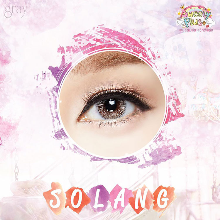 Beauty Items, คอนแทคเลนส์สี, คอนแทคเลนส์สี Must-have, ใช้คอนแทคเลนส์ยี่ห้ออะไร, คอนแทคเลนส์สีน่าซื้อ, คอนแทคเลนส์สีดีๆ, คอนแทคเลนส์สียี่ห้ออะไรดี, คอนแทคเลนส์สียี่ห้อไหนสวย, คอนแทคเลนส์สีซื้อที่ไหน, คอนแทคเลนส์สีราคาเท่าไร, คอนแทคเลนส์สีเกาหลี, คอนแทคเลนส์สีญี่ปุ่น, คอนแทคเลนส์สีสายฝ, คอนแทคเลนส์สีใส่สบาย, คอนแทคเลนส์บิ๊กอายส์, คอนแทคเลนส์ตาแบ๊ว, คอนแทคเลนส์ตาฝอ, 1-Day Acuvue Define, Freshlook Colorblend, Kitty Kawaii, Pretty Doll, Pretty Lens, Sweety Lens, Protrend Color, Lil Moon, Lens Town Luna Prism