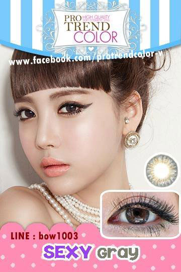 Beauty Items, คอนแทคเลนส์สี, คอนแทคเลนส์สี Must-have, ใช้คอนแทคเลนส์ยี่ห้ออะไร, คอนแทคเลนส์สีน่าซื้อ, คอนแทคเลนส์สีดีๆ, คอนแทคเลนส์สียี่ห้ออะไรดี, คอนแทคเลนส์สียี่ห้อไหนสวย, คอนแทคเลนส์สีซื้อที่ไหน, คอนแทคเลนส์สีราคาเท่าไร, คอนแทคเลนส์สีเกาหลี, คอนแทคเลนส์สีญี่ปุ่น, คอนแทคเลนส์สีสายฝ, คอนแทคเลนส์สีใส่สบาย, คอนแทคเลนส์บิ๊กอายส์, คอนแทคเลนส์ตาแบ๊ว, คอนแทคเลนส์ตาฝอ, 1-Day Acuvue Define, Freshlook Colorblend, Kitty Kawaii, Pretty Doll, Pretty Lens, Sweety Lens, Protrend Color, Lil Moon, Lens Town Luna Prism
