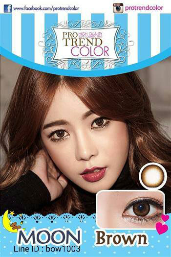 Beauty Items, คอนแทคเลนส์สี, คอนแทคเลนส์สี Must-have, ใช้คอนแทคเลนส์ยี่ห้ออะไร, คอนแทคเลนส์สีน่าซื้อ, คอนแทคเลนส์สีดีๆ, คอนแทคเลนส์สียี่ห้ออะไรดี, คอนแทคเลนส์สียี่ห้อไหนสวย, คอนแทคเลนส์สีซื้อที่ไหน, คอนแทคเลนส์สีราคาเท่าไร, คอนแทคเลนส์สีเกาหลี, คอนแทคเลนส์สีญี่ปุ่น, คอนแทคเลนส์สีสายฝ, คอนแทคเลนส์สีใส่สบาย, คอนแทคเลนส์บิ๊กอายส์, คอนแทคเลนส์ตาแบ๊ว, คอนแทคเลนส์ตาฝอ, 1-Day Acuvue Define, Freshlook Colorblend, Kitty Kawaii, Pretty Doll, Pretty Lens, Sweety Lens, Protrend Color, Lil Moon, Lens Town Luna Prism