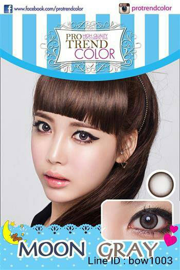 Beauty Items, คอนแทคเลนส์สี, คอนแทคเลนส์สี Must-have, ใช้คอนแทคเลนส์ยี่ห้ออะไร, คอนแทคเลนส์สีน่าซื้อ, คอนแทคเลนส์สีดีๆ, คอนแทคเลนส์สียี่ห้ออะไรดี, คอนแทคเลนส์สียี่ห้อไหนสวย, คอนแทคเลนส์สีซื้อที่ไหน, คอนแทคเลนส์สีราคาเท่าไร, คอนแทคเลนส์สีเกาหลี, คอนแทคเลนส์สีญี่ปุ่น, คอนแทคเลนส์สีสายฝ, คอนแทคเลนส์สีใส่สบาย, คอนแทคเลนส์บิ๊กอายส์, คอนแทคเลนส์ตาแบ๊ว, คอนแทคเลนส์ตาฝอ, 1-Day Acuvue Define, Freshlook Colorblend, Kitty Kawaii, Pretty Doll, Pretty Lens, Sweety Lens, Protrend Color, Lil Moon, Lens Town Luna Prism