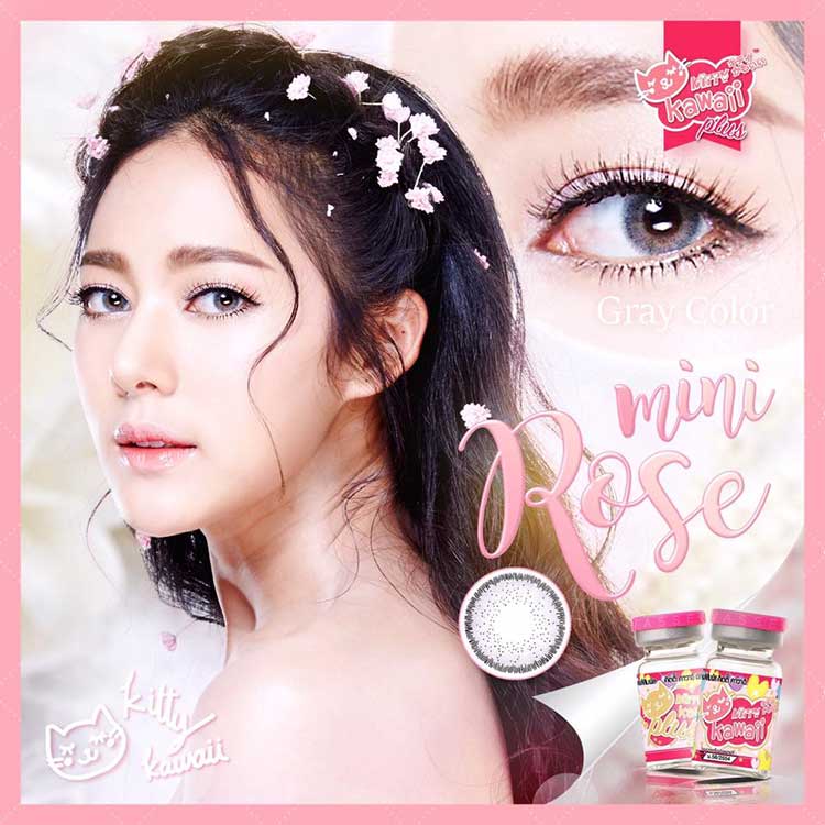 Beauty Items, คอนแทคเลนส์สี, คอนแทคเลนส์สี Must-have, ใช้คอนแทคเลนส์ยี่ห้ออะไร, คอนแทคเลนส์สีน่าซื้อ, คอนแทคเลนส์สีดีๆ, คอนแทคเลนส์สียี่ห้ออะไรดี, คอนแทคเลนส์สียี่ห้อไหนสวย, คอนแทคเลนส์สีซื้อที่ไหน, คอนแทคเลนส์สีราคาเท่าไร, คอนแทคเลนส์สีเกาหลี, คอนแทคเลนส์สีญี่ปุ่น, คอนแทคเลนส์สีสายฝ, คอนแทคเลนส์สีใส่สบาย, คอนแทคเลนส์บิ๊กอายส์, คอนแทคเลนส์ตาแบ๊ว, คอนแทคเลนส์ตาฝอ, 1-Day Acuvue Define, Freshlook Colorblend, Kitty Kawaii, Pretty Doll, Pretty Lens, Sweety Lens, Protrend Color, Lil Moon, Lens Town Luna Prism