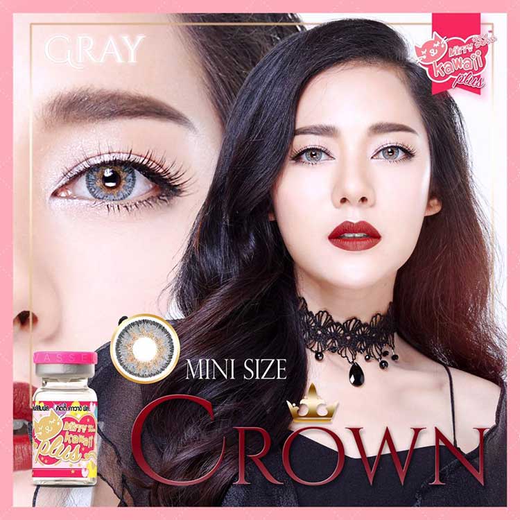 Beauty Items, คอนแทคเลนส์สี, คอนแทคเลนส์สี Must-have, ใช้คอนแทคเลนส์ยี่ห้ออะไร, คอนแทคเลนส์สีน่าซื้อ, คอนแทคเลนส์สีดีๆ, คอนแทคเลนส์สียี่ห้ออะไรดี, คอนแทคเลนส์สียี่ห้อไหนสวย, คอนแทคเลนส์สีซื้อที่ไหน, คอนแทคเลนส์สีราคาเท่าไร, คอนแทคเลนส์สีเกาหลี, คอนแทคเลนส์สีญี่ปุ่น, คอนแทคเลนส์สีสายฝ, คอนแทคเลนส์สีใส่สบาย, คอนแทคเลนส์บิ๊กอายส์, คอนแทคเลนส์ตาแบ๊ว, คอนแทคเลนส์ตาฝอ, 1-Day Acuvue Define, Freshlook Colorblend, Kitty Kawaii, Pretty Doll, Pretty Lens, Sweety Lens, Protrend Color, Lil Moon, Lens Town Luna Prism