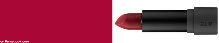 Beauty Items, Red Lipstick, Shades of Red Lipstick, ลิปสติกสีแดง, ปากแดง, ลิปแดง, เทรนด์ปากแดง, เฉดลิปสติกสีแดง, ลิปสติก must-have, ลิปสีแดงที่ต้องมี, ทาปากสีแดง, ลิปสติกสีคลาสสิค, ลิปสติกสีแดงที่สาวๆต้องมี, เฉดสีแดง, เฉดลิปสติกสีแดงที่ใช่, สีแดง, ลิปสติกของผู้หญิง, ผู้หญิงปากแดง, สิ่งที่ผู้หญิงควรมี, สาวปากแดง