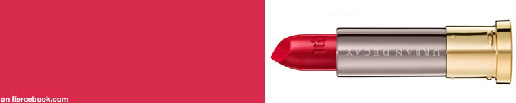Beauty Items, Red Lipstick, Shades of Red Lipstick, ลิปสติกสีแดง, ปากแดง, ลิปแดง, เทรนด์ปากแดง, เฉดลิปสติกสีแดง, ลิปสติก must-have, ลิปสีแดงที่ต้องมี, ทาปากสีแดง, ลิปสติกสีคลาสสิค, ลิปสติกสีแดงที่สาวๆต้องมี, เฉดสีแดง, เฉดลิปสติกสีแดงที่ใช่, สีแดง, ลิปสติกของผู้หญิง, ผู้หญิงปากแดง, สิ่งที่ผู้หญิงควรมี, สาวปากแดง