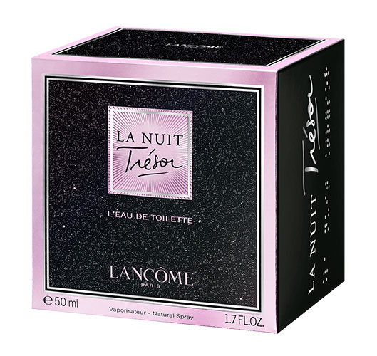 Beauty News, Lancôme La Nuit Trésor L’eau De Toilette, น้ำหอม Lancôme La Nuit Trésor L’eau De Toilette, น้ำหอมใหม่, น้ำหอมลังโคม, น้ำหอมกลิ่นกุหลาบ, Lancôme ออกใหม่, Lancôme กลิ่นใหม่, Lancôme น้ำหอมล่าสุดล Lancôme น้ำหอมใหม่, Lancôme น้ำหอม, Lancôme หอมกลิ่นกุหลาบ