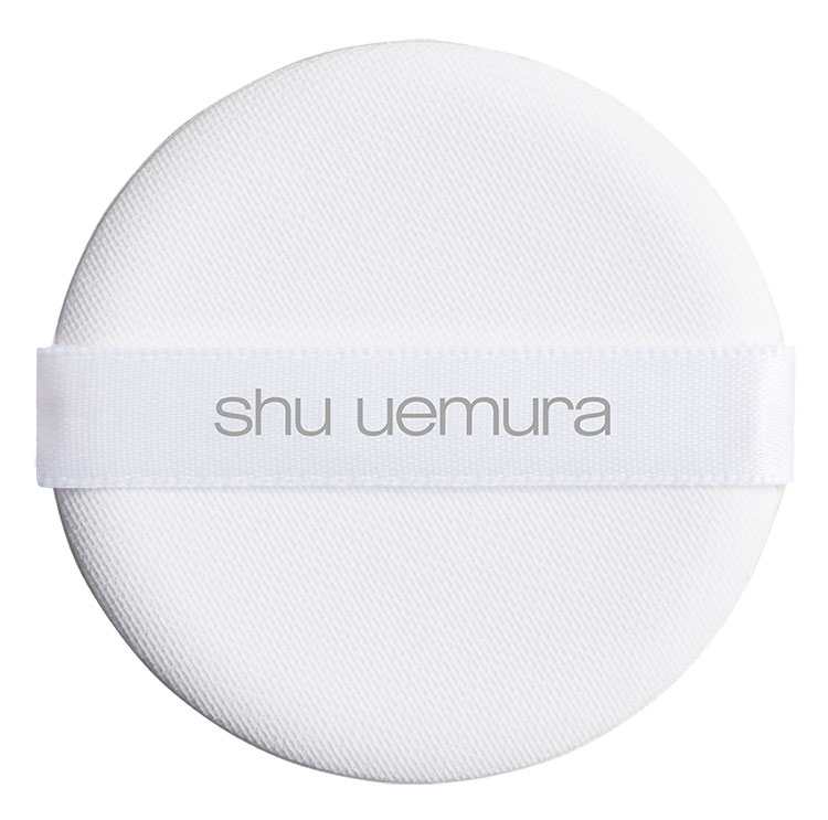 Beauty News, Shu Uemura Petal Skin Foundation, Shu Uemura รองพื้นใหม่, Shu Uemura คุชชั่นใหม่, Shu Uemura คอลเลคชั่นใหม่, Shu Uemura มาใหม่, Shu Uemura รองพื้นแมทท์, Shu Uemura คุชชั่นแมทท์, Shu Uemura ออกใหม่, รองพื้นเนื้อแมทท์, คุชชั่นเนื้อแมทท์, คุชชั่นปกปิด