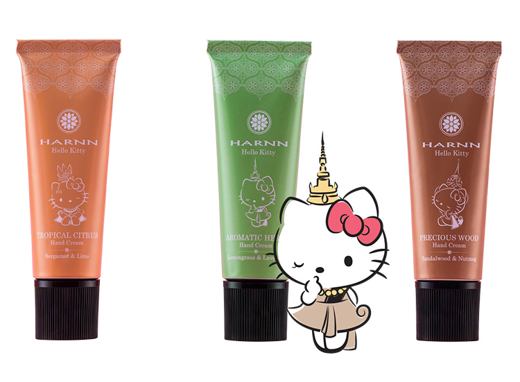 What’s New, Beauty Items, ไอเท็มใหม่น่าโดนประจำสัปดาห์, บิวตี้ไอเท็มออกใหม่, บิวตี้ไอเท็มน่าโดน, ของใหม่, ของออกใหม่, ของน่าโดน, ราคา, เท่าไร, เซรั่ม, รองพื้น, เอสเซนส์, anti-aging, อายแชโดว์พาเลท, แฮนด์ครีม, ลายคิตตี้, Biotherm Aquasource Aura Concentrate, Urban Decay X Kristen Leanne Daydream Eyeshadow Palette, Laura Mercier Flawless Fusion Ultra-Long wear Concealer, Diorskin Forever Undercover 24h Full Coverage Fluid Foundation, Mamonde Pure White Ultra Active Essence, Estée Lauder Re-Nutriv Ultimate Lift Regenerating Youth Serum, HARNN X Hello Kitty Angel Hand Collection, Limited Edition